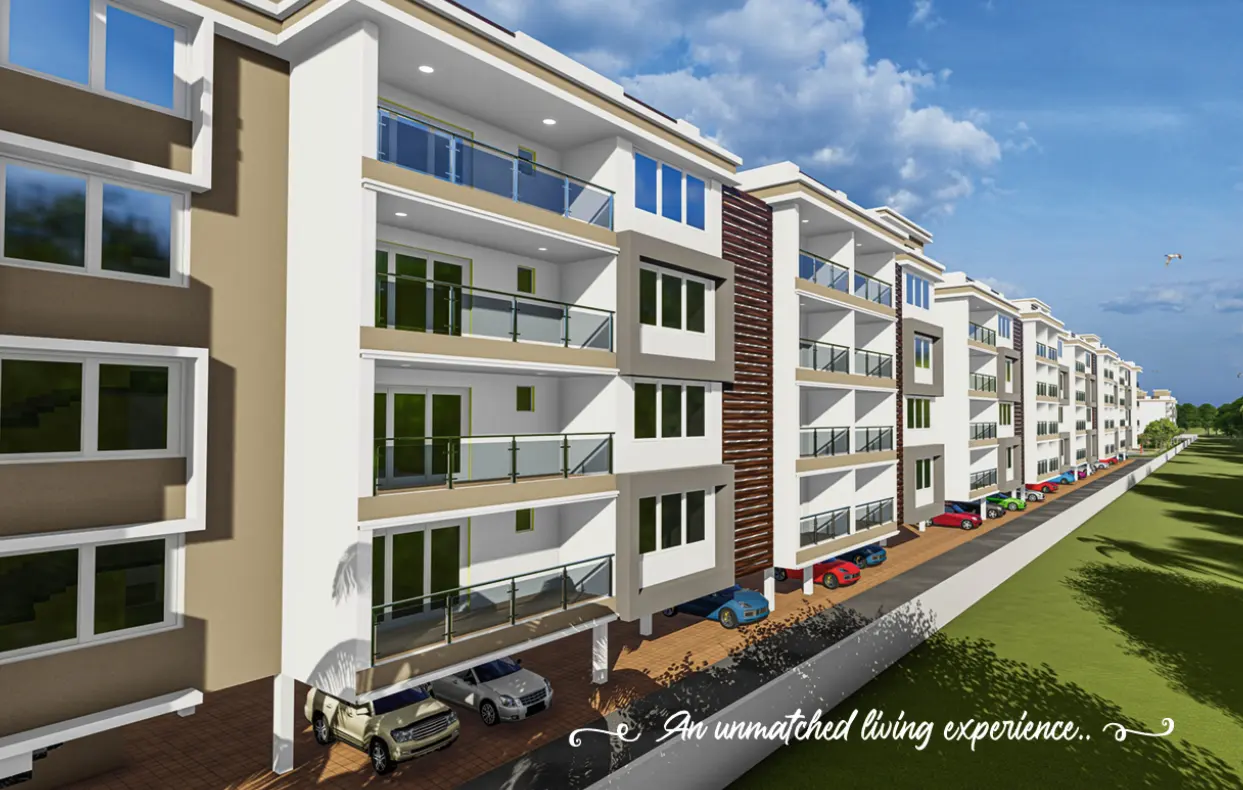 Screenshot 2024-08-05 124259 (2)